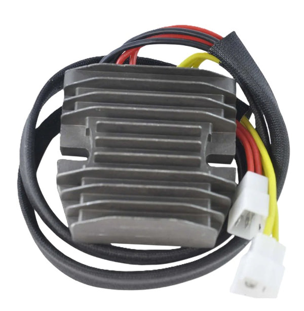 Regulator Rectifier DL1000R Suzuki – Regulatorrectifier.com