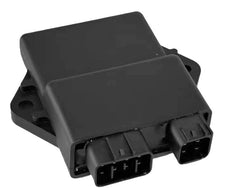 High Performance CDI Rev Box DRZ 400 Suzuki – Regulatorrectifier.com