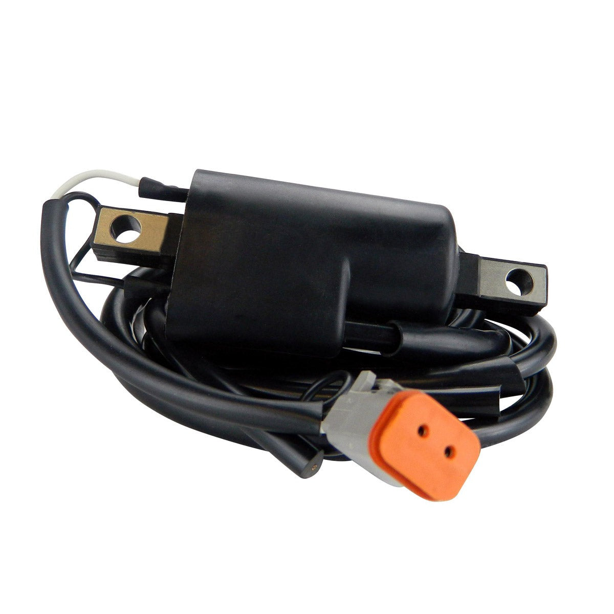 マイキー Ignition Coil MX Z 600 Adrenaline Ski-doo 2002