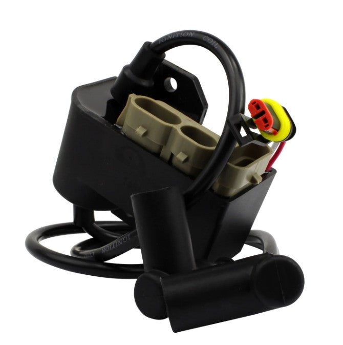 CDI Unit Mach Z 800 Ski-Doo 2000-2003 – Regulatorrectifier.com