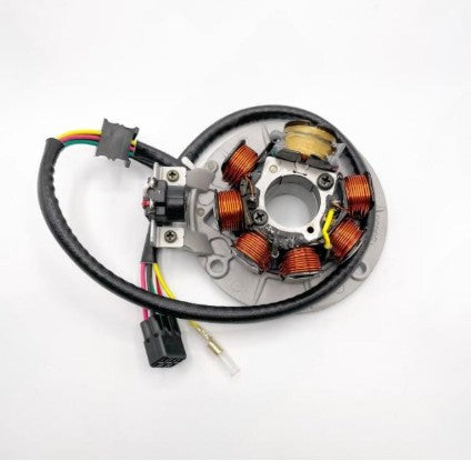 WR426F Stator Yamaha 2001-2002 – Regulatorrectifier.com