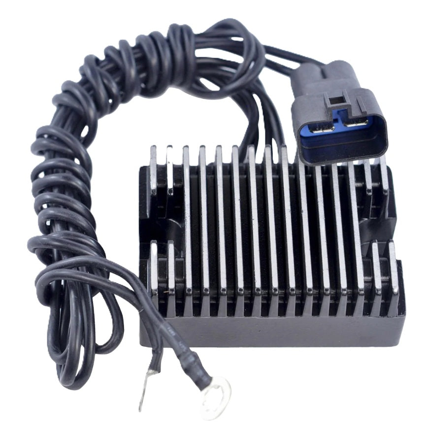 Engine Fuel Pump Relay ZX900 Ninja ZX-9R Kawasaki