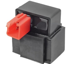 Engine Fuel Pump Relay ZX900 Ninja ZX-9R Kawasaki