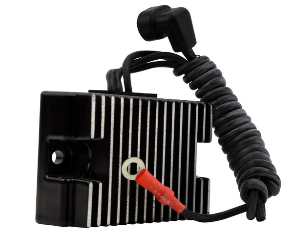 Regulator Rectifier FLHTCI Harley Davidson – Regulatorrectifier.com