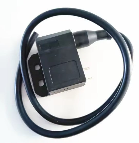 CDI Unit LT80 Quadsport Suzuki – Regulatorrectifier.com