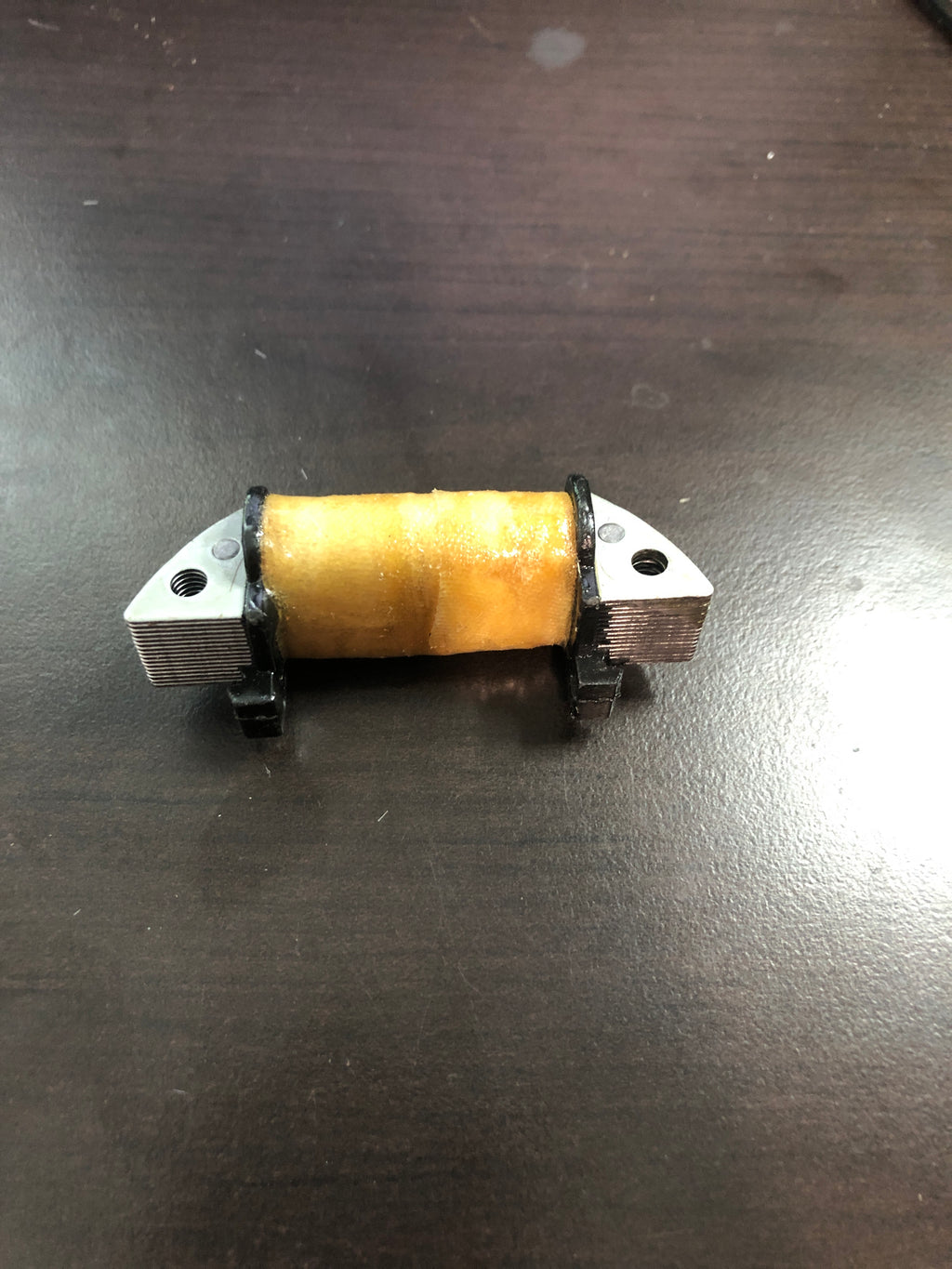 サーナイト Stator KX65 Kawasaki 21003-1361 – Regulatorrectifier.com