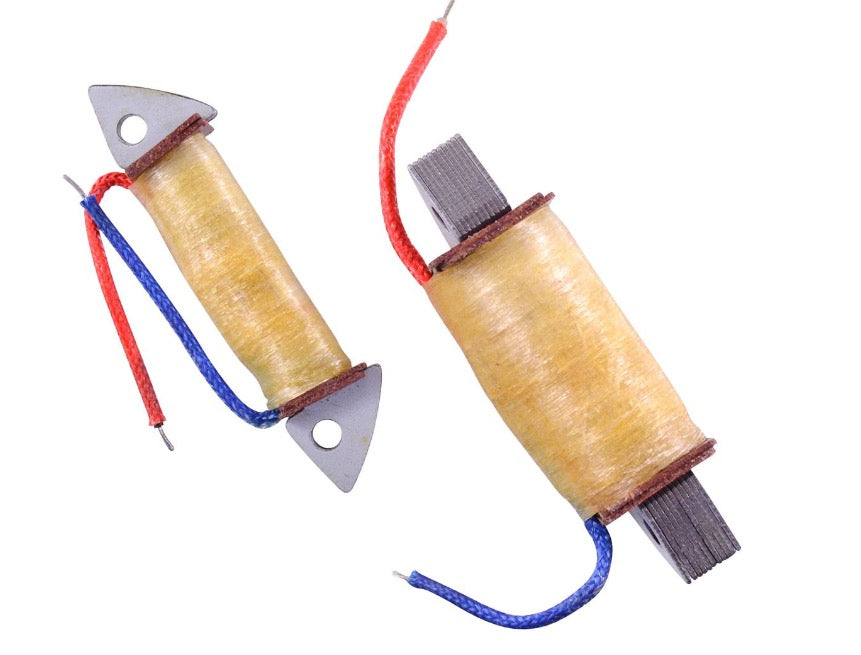 Ceika Type 1M Coilover Kit for Datsun 280zx (79-83