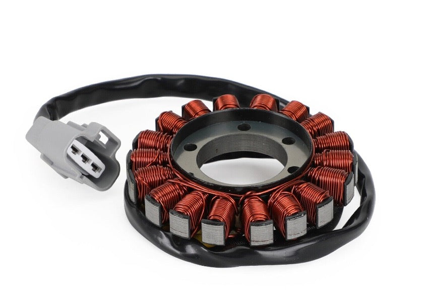 Stator 1290 Adventure KTM – Regulatorrectifier.com