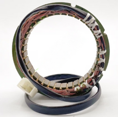 KZ400_stator_240x.png?v=1735625906