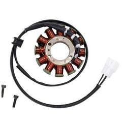 Stator 450 FSE Gas Gas – Regulatorrectifier.com