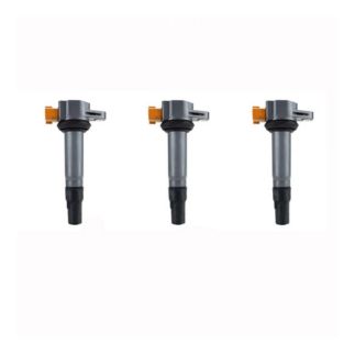 Ignition Coil Set Sea-doo 300 RXT X 2016-2022