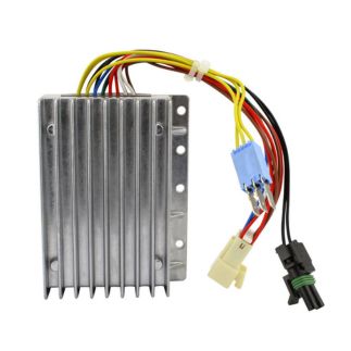 2004-2005 Polaris Sportsman 400 CDI Surepower ECM KIT Controller Modul ...