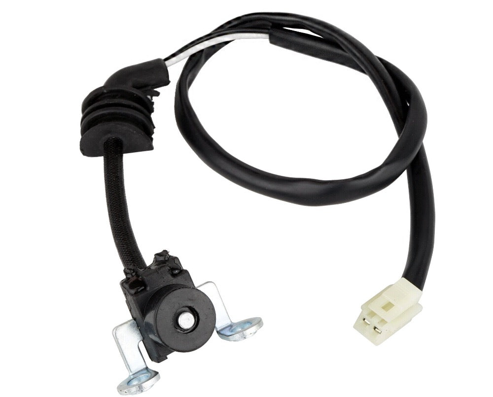Stator Pickup Trigger Coil Yamaha R1 Regulatorrectifier stator-pickup-trigger-coil-yamaha-r1-regulatorrectifier