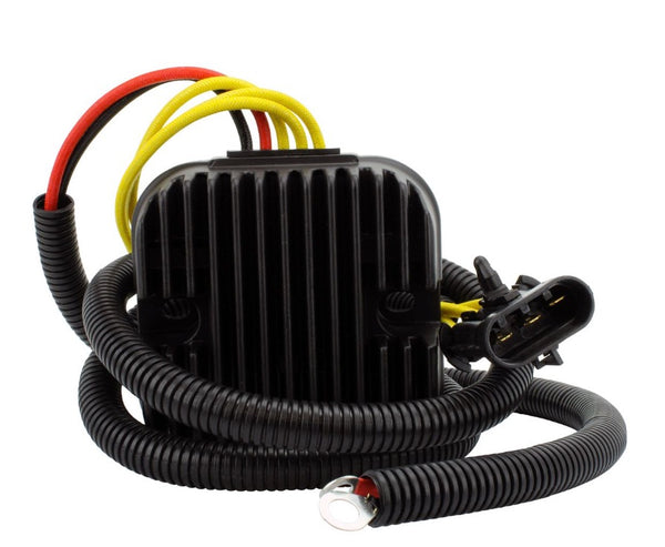 Regulator Rectifier Sportsman 450 Polaris – Regulatorrectifier.com