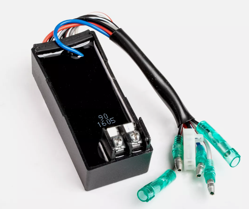 CDI Ignition Rev Box For BAJA 90 BA90 90cc ATV Quad – Replacement