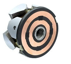 Cd R Rotor Parts CDI Units Stators Regulator Rectifiers – Regulatorrectifier.com