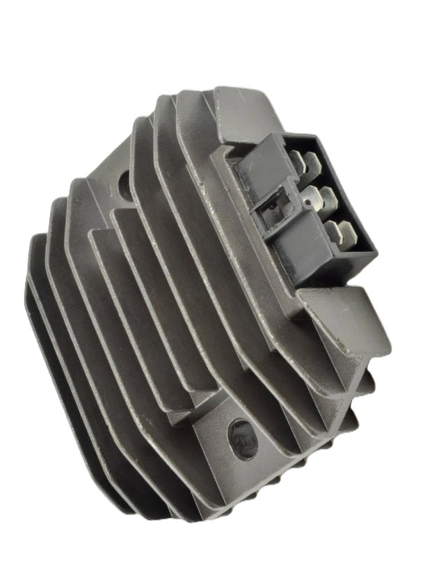 Regulator Rectifier ZX12R Kawasaki – Regulatorrectifier.com
