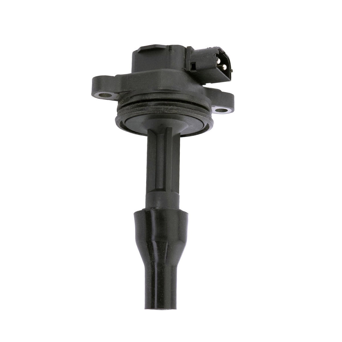 Ignition Coil Speed Triple 955 Triumph 1994-2001 – Regulatorrectifier.com