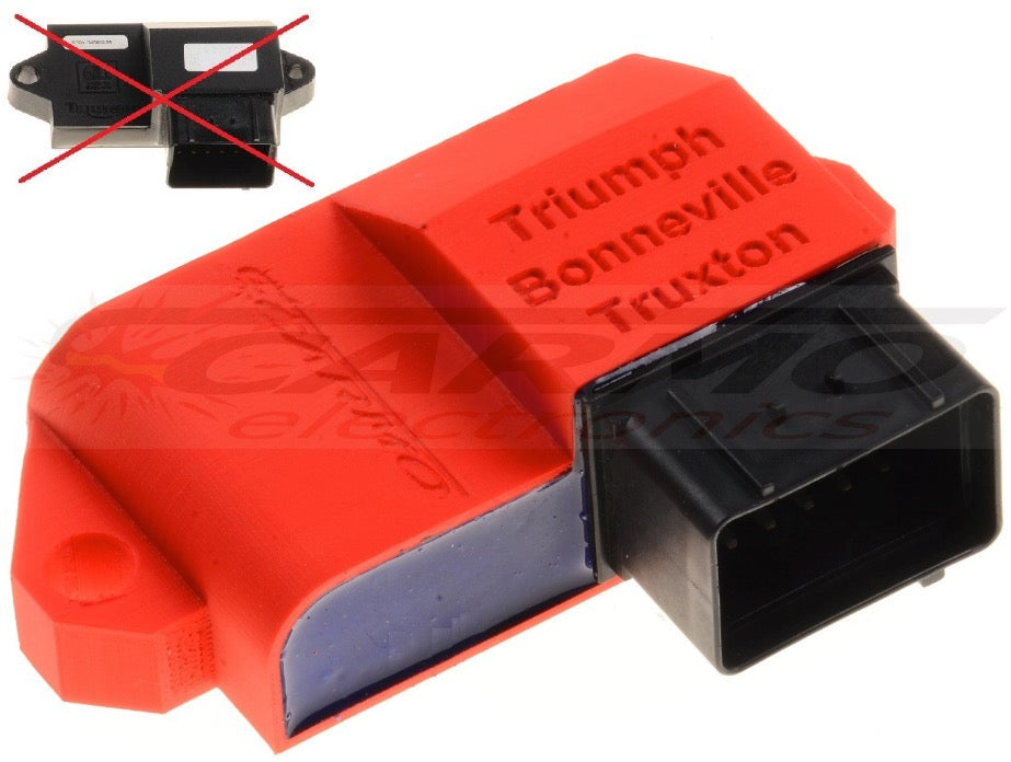 パーツ SyoTuba75 Amazon.com: DrCax OEM Ignition Coil F6T553 Compatible with