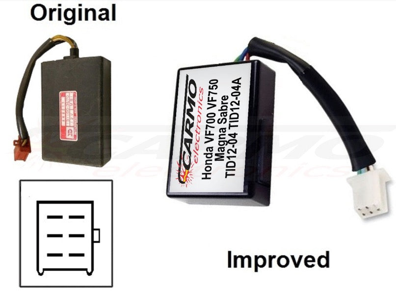 こちらの商品はおまとめさせて頂きました確認用ページです 偽ショートメッセージを開いてみた｜Cyber NEXT