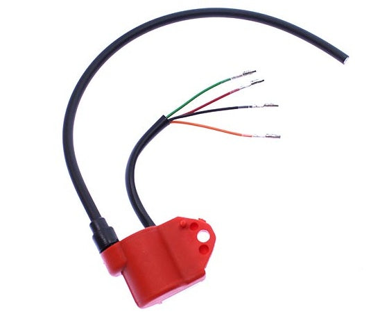 Ignition Coil CDI 620 RXC KTM – Regulatorrectifier.com