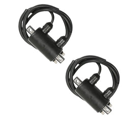 Ignition Coil VT700C Shadow Honda – Regulatorrectifier.com