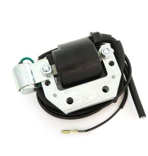 Ignition Coils