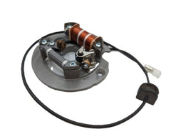 Honda XR80 Stator 1979-1991 – Regulatorrectifier.com