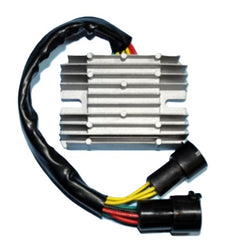 Kawasaki ZX9R Regulator Rectifier – Regulatorrectifier.com