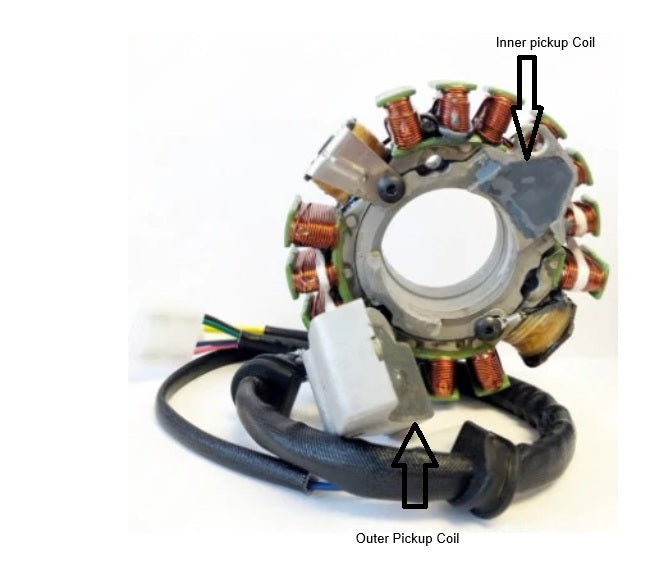 cb400t卵エンジン cb400T_stator_651x.jpg?v=