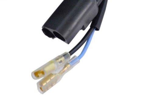 thumbnail image 2 of Celox CDI Box For Polaris Trail Blazer 250 1990-2006 – Direct Replacement, 90 Day Warranty 2 of 5