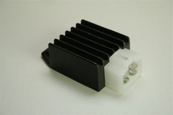 Honda ZB50 ZB 50 Mini Voltage Regulator Rectifier – Regulatorrectifier.com