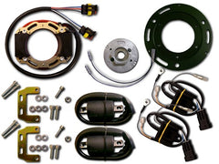 Stator CDI Flywheel Coil RD250 RZ250 Yamaha – Regulatorrectifier.com