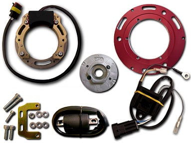 Pièces et accessoires pour Husqvarna WRE 125 Pièces et accessoires pour Husqvarna WRE 125