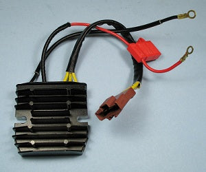 Regulator Rectifier 690 Supermoto KTM – Regulatorrectifier.com