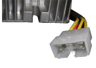 SFPBHJRES Voltage Regulator Rectifier 32800-44D11 32800-33E00 32800