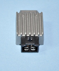 Universal Regulator Rectifiers – Regulatorrectifier.com