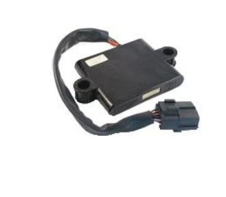 Triumph Thunderbird 1290069 Igniter Regulatorrectifier triumph-thunderbird-1290069-igniter-regulatorrectifier