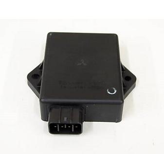 CDI Ignition Unit YFM250X Beartracker Yamaha – Regulatorrectifier.com
