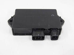 CDI Unit Big Bear 5FU-85540-20-00 Yamaha