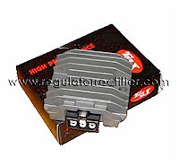 Kawasaki VN 800 Vulcan 1995-2005 (VN800 VN800A) Arbre D'équilibrage - Foto 4