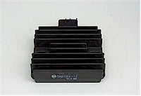 Regulator Rectifier KLF400B1-B7 Kawasaki 21066-1127 ...