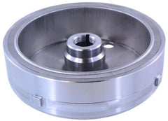 みる　0201 GP9306 Flywheel Rotor KLE500 Kawasaki – Regulatorrectifier.com