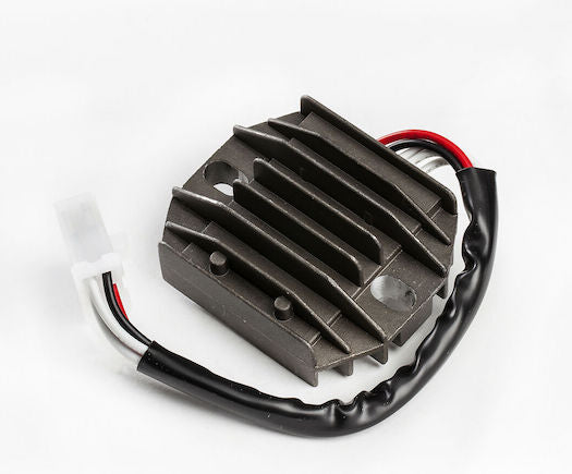 R&eacute;gulateur Remplace 21066-0047 / 21066-1018 Pour Kawasaki