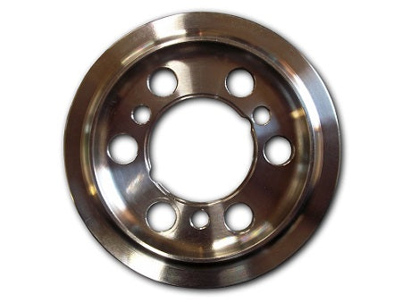 FLYWHEEL WEIGHTS