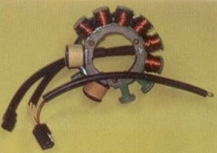 24-004_51c50bf9-1613-4e2c-9a5f