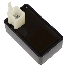 Motorcycle Starter Relay Solenoid For KAWASAKI ZX9B ZX900 NINJA Motorcycle Starter Relay Solenoid For KAWASAKI ZX9B ZX900 NINJA