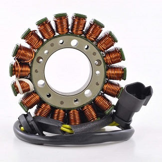 2016 Seadoo RXT 260 Rectifier Voltage Regulator - Read