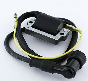 yamaha r15 ignition coil price