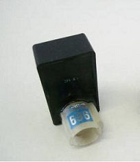 30410-969-003 CI42 ATC200ES CDI Unit – Regulatorrectifier.com